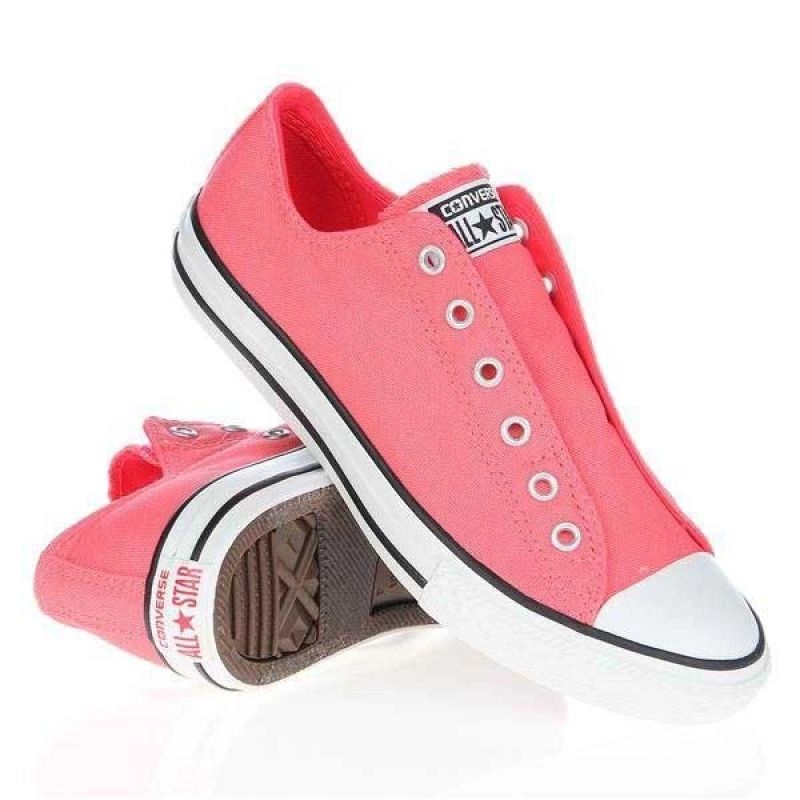 Converse Chuck Taylor Carniva Jr 642908F Footwear/Lifestyle/Converse Your Sports Performance