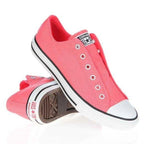 Converse Chuck Taylor Carniva Jr 642908F Footwear/Lifestyle/Converse Your Sports Performance