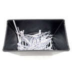 Media-Tech Shredder V3.0 MT215 document shredder Urządzenia biurowe/Niszczarki Your Sports Performance