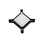 EK Water Blocks EK-Quantum Magnitude – 1700 Water block Chłodzenie/Chłodzenie - akcesoria do chłodzenia wodnego Your Sports Performance