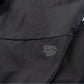 Men's VELMAN Trousers In preparation Your Sports Performance