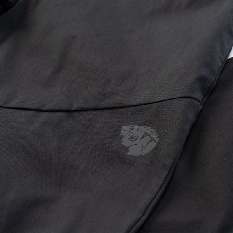 Men's VELMAN Trousers In preparation Your Sports Performance