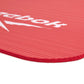 Reebok training yoga mat 11014RD Accessories/Training equipment Reebok