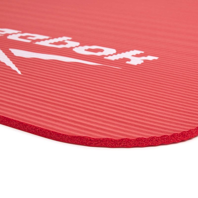 Reebok training yoga mat 11014RD Accessories/Training equipment Reebok