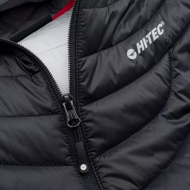 Hi-Tec Nevi W vest 92800236386 Clothing/Outdoor Your Sports Performance