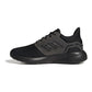 Running shoes adidas EQ19 Run M GY4720 Footwear/Running/Men Adidas