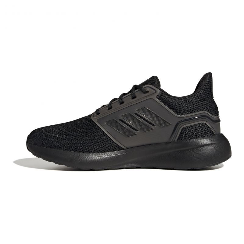 Running shoes adidas EQ19 Run M GY4720 Footwear/Running/Men Adidas