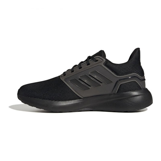 Running shoes adidas EQ19 Run M GY4720 Footwear/Running/Men Adidas