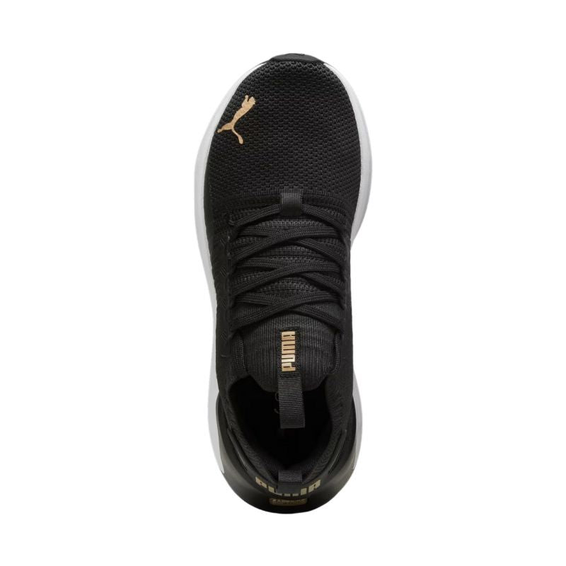 Puma Softride Symmetry Fuzion W 310460 04 Running Shoes Footwear/Running/Women Puma