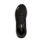 Puma Softride Symmetry Fuzion W 310460 04 Running Shoes Footwear/Running/Women Puma