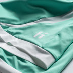 Children's Shorts DENTRA SHORTS KIDS In preparation Your Sports Performance
