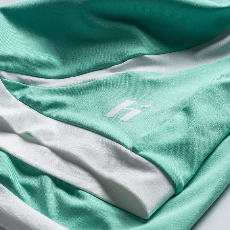 Children's Shorts DENTRA SHORTS KIDS In preparation Your Sports Performance