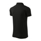 Adler Single J. M MLI-20201 polo shirt Clothing/Lifestyle/T-shirts/Adler Your Sports Performance