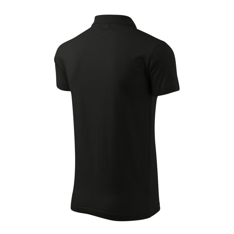 Adler Single J. M MLI-20201 polo shirt Clothing/Lifestyle/T-shirts/Adler Your Sports Performance