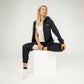 Women's FARI Sweatshirt W Fitanu