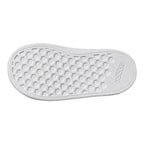 Adidas Grand Court 2.0 Hook and Loop Jr GW6523 shoes