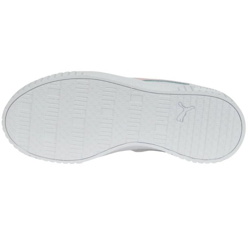 Puma Carina 2.0 Jr 386185 05 Footwear/Lifestyle Puma
