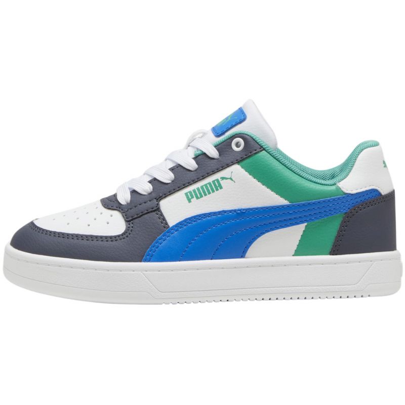 Puma Caven 2.0 Jr shoes 394461 08 Footwear/Lifestyle Puma