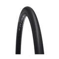 WTB Tire 700x36c EXPOSURE TCS LFR 60TPI In preparation Your Sports Performance