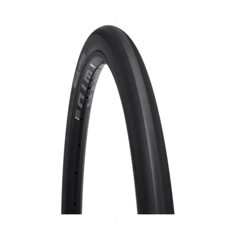 WTB Tire 700x36c EXPOSURE TCS LFR 60TPI In preparation Your Sports Performance