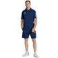 Shorts adidas Tiro 23 Competition Downtime M HK8041 Clothing/Football Adidas