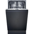 Built-in dishwasher SIEMENS SR63EX25KE AGD - Produkty/Zmywarki do zabudowy Your Sports Performance