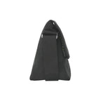 Caterpillar Detroit Courier Bag 83828-01 Accessories/Bags/Other bags Your Sports Performance