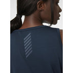 Helly Hansen Lifa Active Solen Dress W 48167 597 Clothing/Lifestyle/Helly Hansen Your Sports Performance