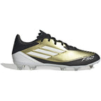 Adidas F50 League FG/MG Messi IG9274 shoes Footwear/Football/SR/FG Adidas