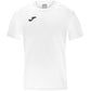 Joma Strong T-shirt 101662.200 Clothing/Training/Joma Joma