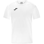 Joma Strong T-shirt 101662.200 Clothing/Training/Joma Joma