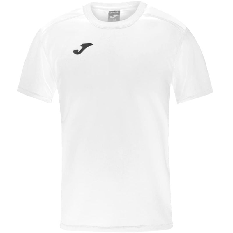 Joma Strong T-shirt 101662.200 Clothing/Training/Joma Joma