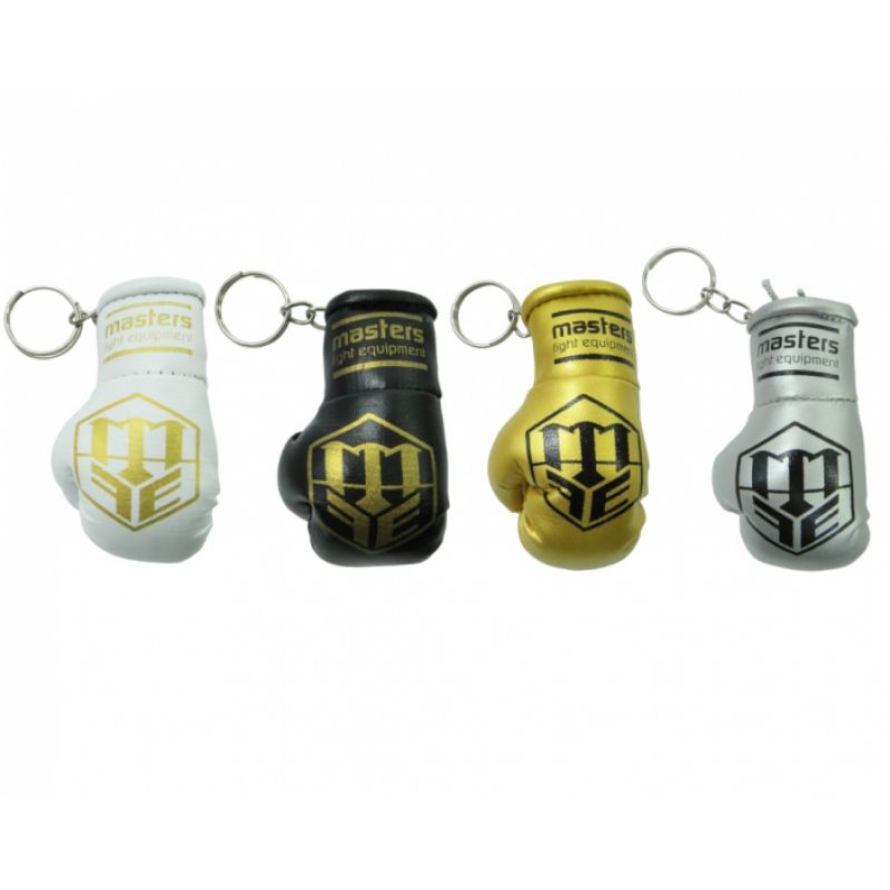 BRM-MFE 1853-MFE01 glove key ring