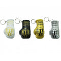BRM-MFE 1853-MFE01 glove key ring