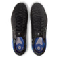 Nike Tiempo Legend 10 Elite SG-Pro AC M DV4329-040 football boots Footwear/Football/SG/SR Nike