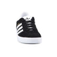Adidas Gazelle C Jr BB2507 shoes Footwear/Lifestyle Adidas