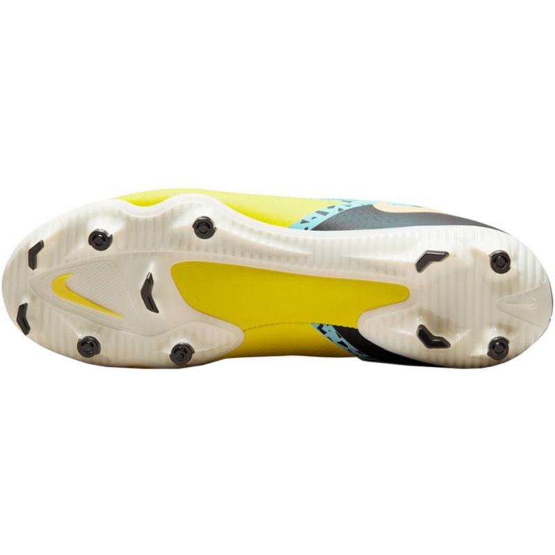 Nike Phantom GT2 Academy FG/MG DA4433 407 Football Boots Footwear/Football/FG/SR Nike