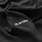 Men's MITRONO Trousers