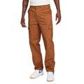 Nike Club Cargo Pants Beige - FZ5765-281 Nike