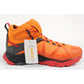 Aku Flyrock GTX M 695488 Shoes Footwear/Outdoor/Aku Your Sports Performance