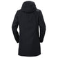 Helly Hansen W Aden Inulated Coat W 62649 597 Clothing/Outdoor/Helly Hansen Your Sports Performance