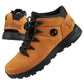 Timberland Sprint Trekker M TB0A2FEP231 shoes Footwear/Lifestyle/Timberland Timberland