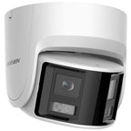 HikVision DS-2CD2347G2P-LSU/SL IP camera CCTV IP/Kamery Your Sports Performance