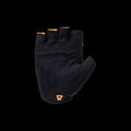 Women's RUNDE Gloves In preparation Your Sports Performance
