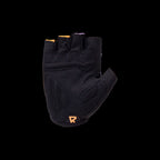Women's RUNDE Gloves In preparation Your Sports Performance