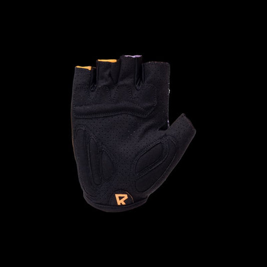 Women's RUNDE Gloves In preparation Your Sports Performance