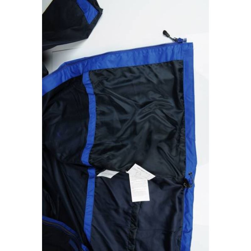 Regatta Cntrst Shell M TRW504 5WV Jacket Clothing/Outdoor Your Sports Performance