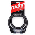 Meteor Protect 31525 bicycle lock Accessories/Bicycle/Akcesoria rowerowe Your Sports Performance