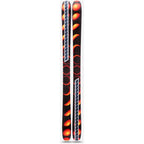 K2 OMEN TEAM Men’s Skis