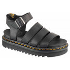 Dr. Martens Blaire Sandals W DM31520001 Footwear/Lifestyle/Dr.Martens Your Sports Performance